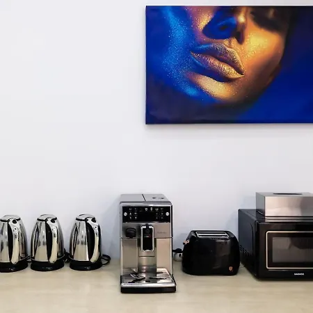 Tokyo Bucharest