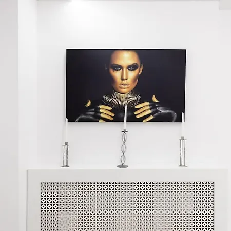 アパート Tokyo *
